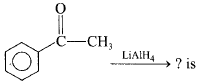 Chemistry-Aldehydes Ketones and Carboxylic Acids-579.png